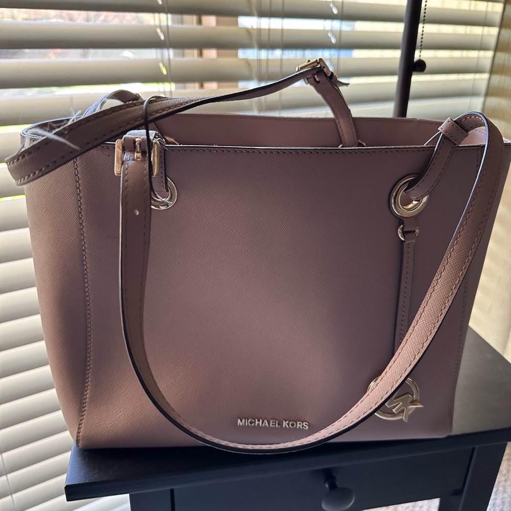 Michel Kors Tote